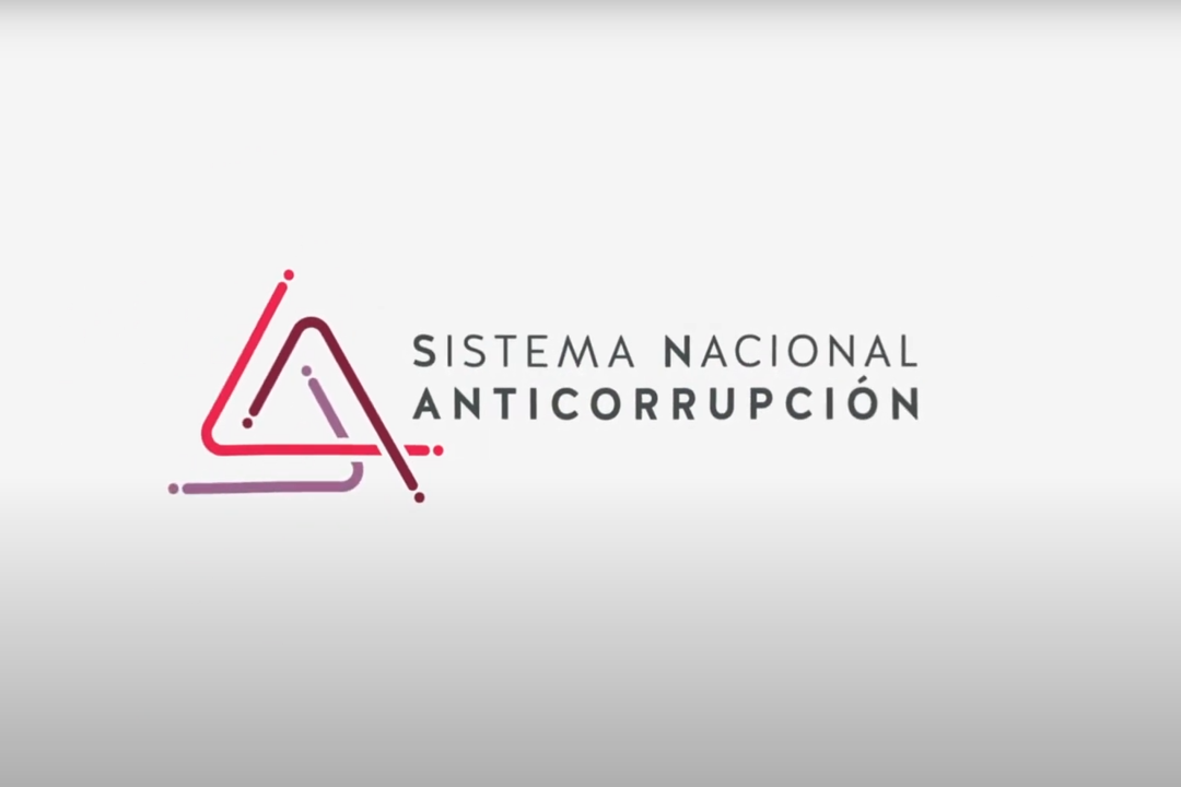 Eliminación de la violencia contra la mujer y la perspectiva de equidad de género en anticorrupción