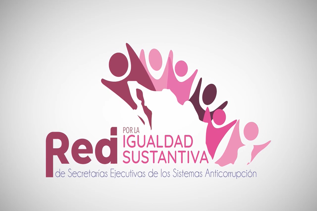 Las SESEAS somos espacios seguros y libres de violencia