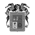 Escudo Aguascalientes