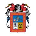 Escudo Aguascalientes