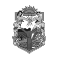 Escudo Baja California