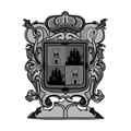 Escudo Campeche