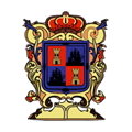 Escudo Campeche