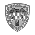 Escudo Chihuahua
