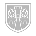 Escudo Ciudad de México