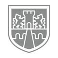 Escudo Ciudad de México