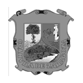 Escudo Coahuila