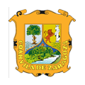 Escudo Coahuila