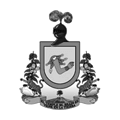 Escudo Colima