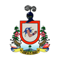Escudo Colima