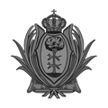 Escudo Durango