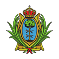 Escudo Durango