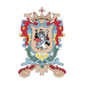 Escudo Guanajuato