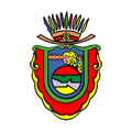 Escudo Guerrero
