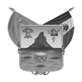 Escudo Hidalgo
