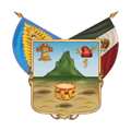 Escudo Hidalgo