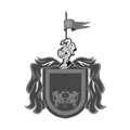 Escudo Jalisco