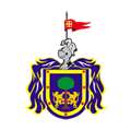Escudo Jalisco
