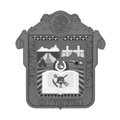 Escudo México