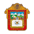 Escudo México