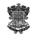 Escudo Michoacán