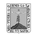 Escudo Morelos