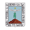 Escudo Morelos