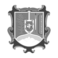 Escudo Nayarit