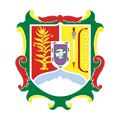 Escudo Nayarit