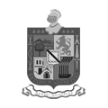 Escudo Nuevo León