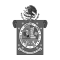 Escudo Oaxaca