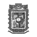 Escudo Puebla
