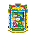 Escudo Puebla