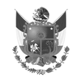 Escudo Querétaro