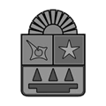 Escudo Quintana Roo