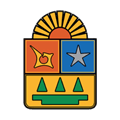 Escudo Quintana Roo