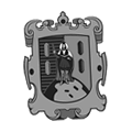 Escudo San Luis Potosí