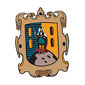Escudo San Luis Potosí