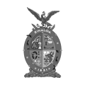 Escudo Sinaloa