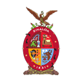 Escudo Sinaloa