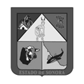 Escudo Sonora