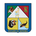 Escudo Sonora