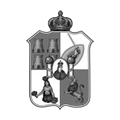 Escudo Tabasco