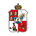Escudo Tabasco
