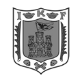 Escudo Tlaxcala