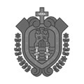 Escudo Veracruz