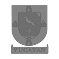 Escudo Yucatán